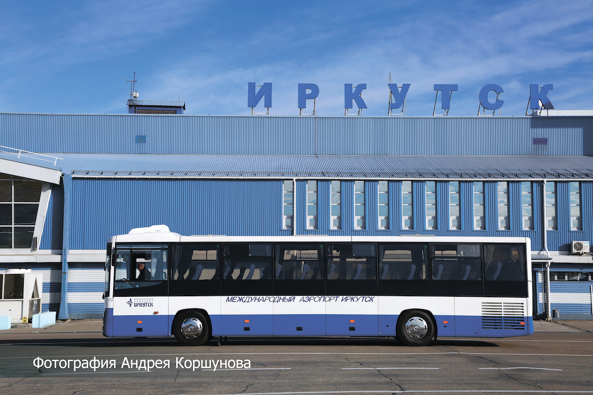 Автовокзал аэропорт калининград. Аэропорт Иркутск автобусы. Автовокзал Иркутск аэропорт Иркутск. Cobus автобус аэропорт Иркутск.
